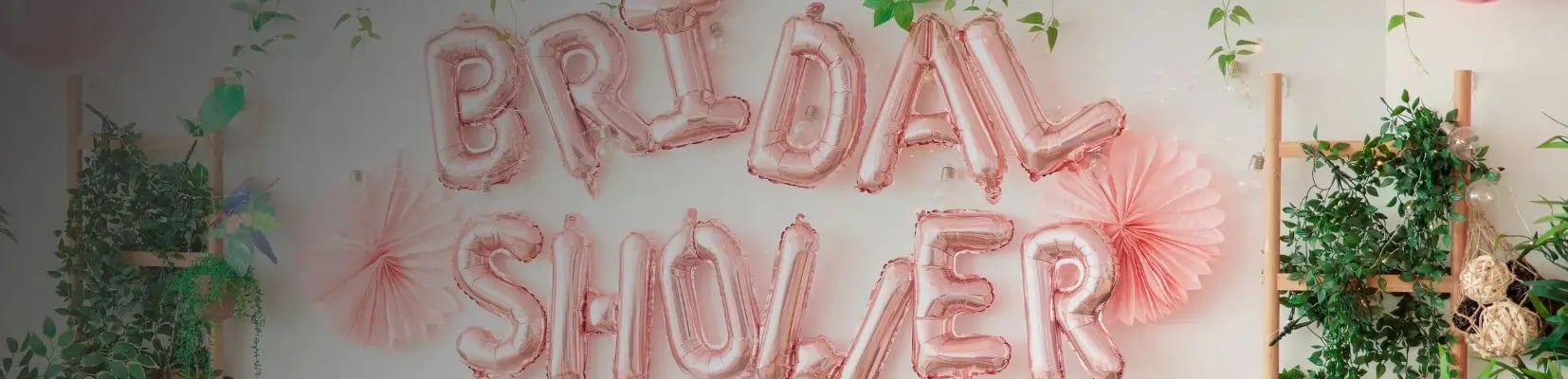 Bridal Background